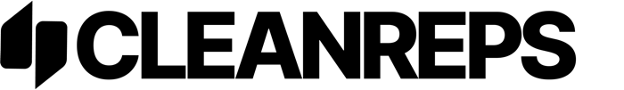getcleanreps.com