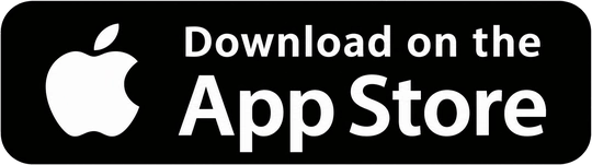 Download on the App Store