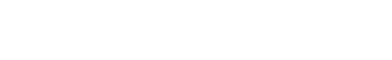 CleanReps