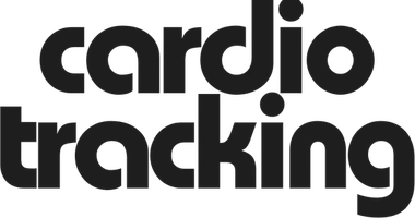 Cardio tracking