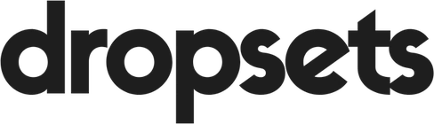 Dropsets