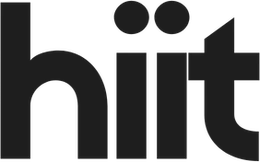 HIIT