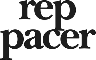 Rep pacer